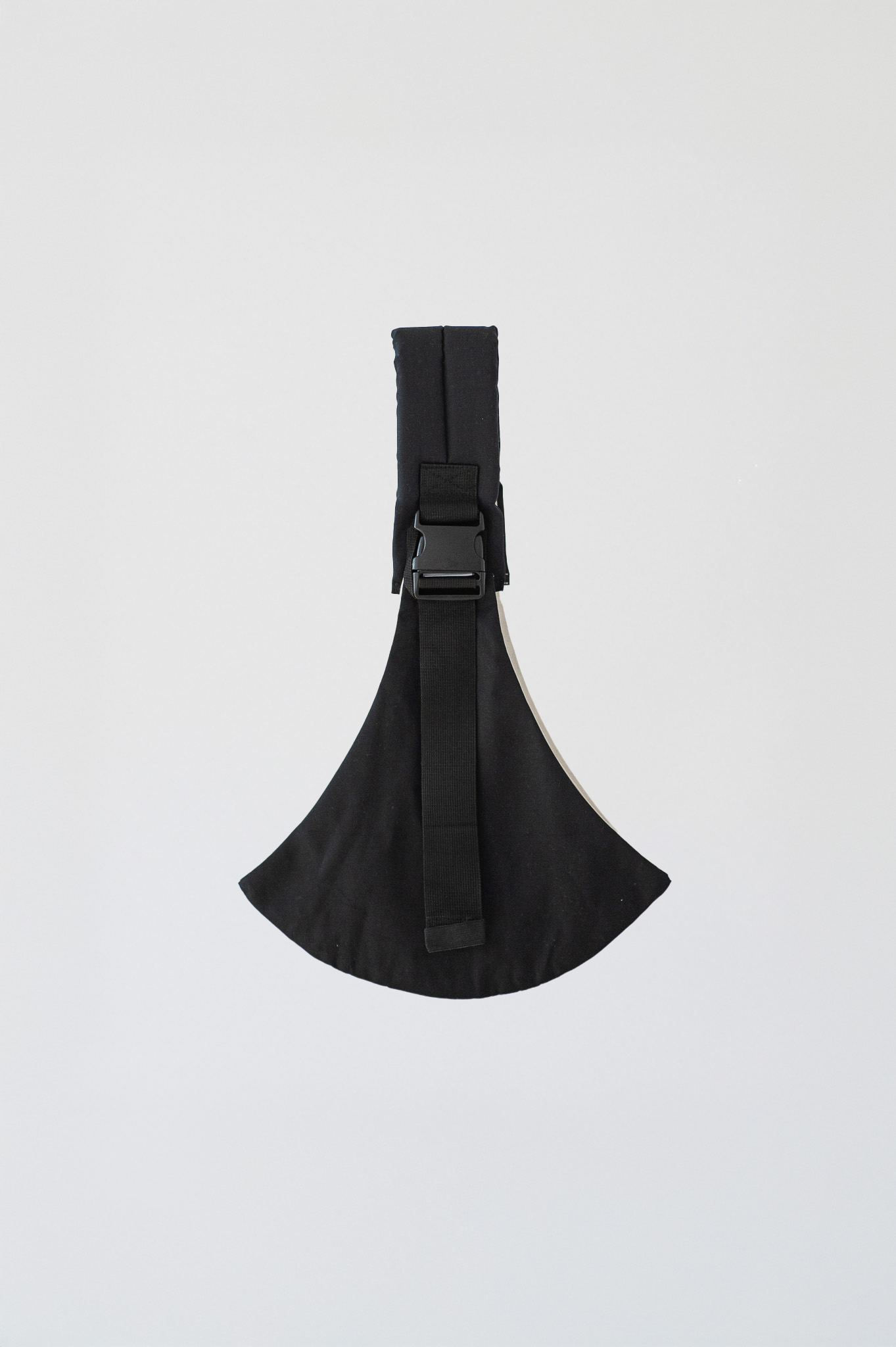 Black <br>Noir